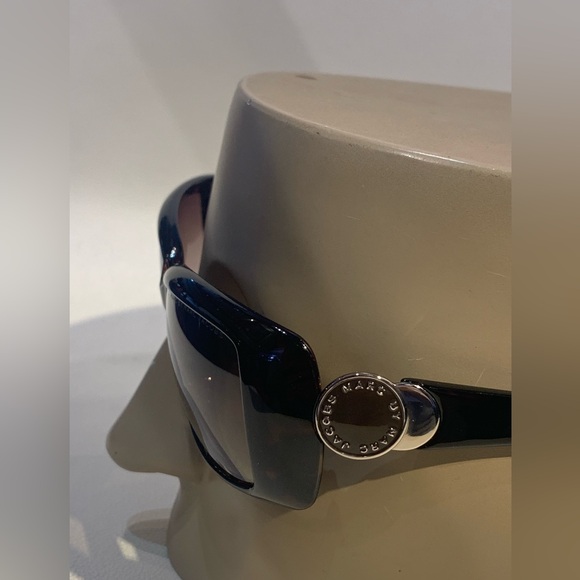 New Marc by Marc Jacobs Sunglasses main image 6